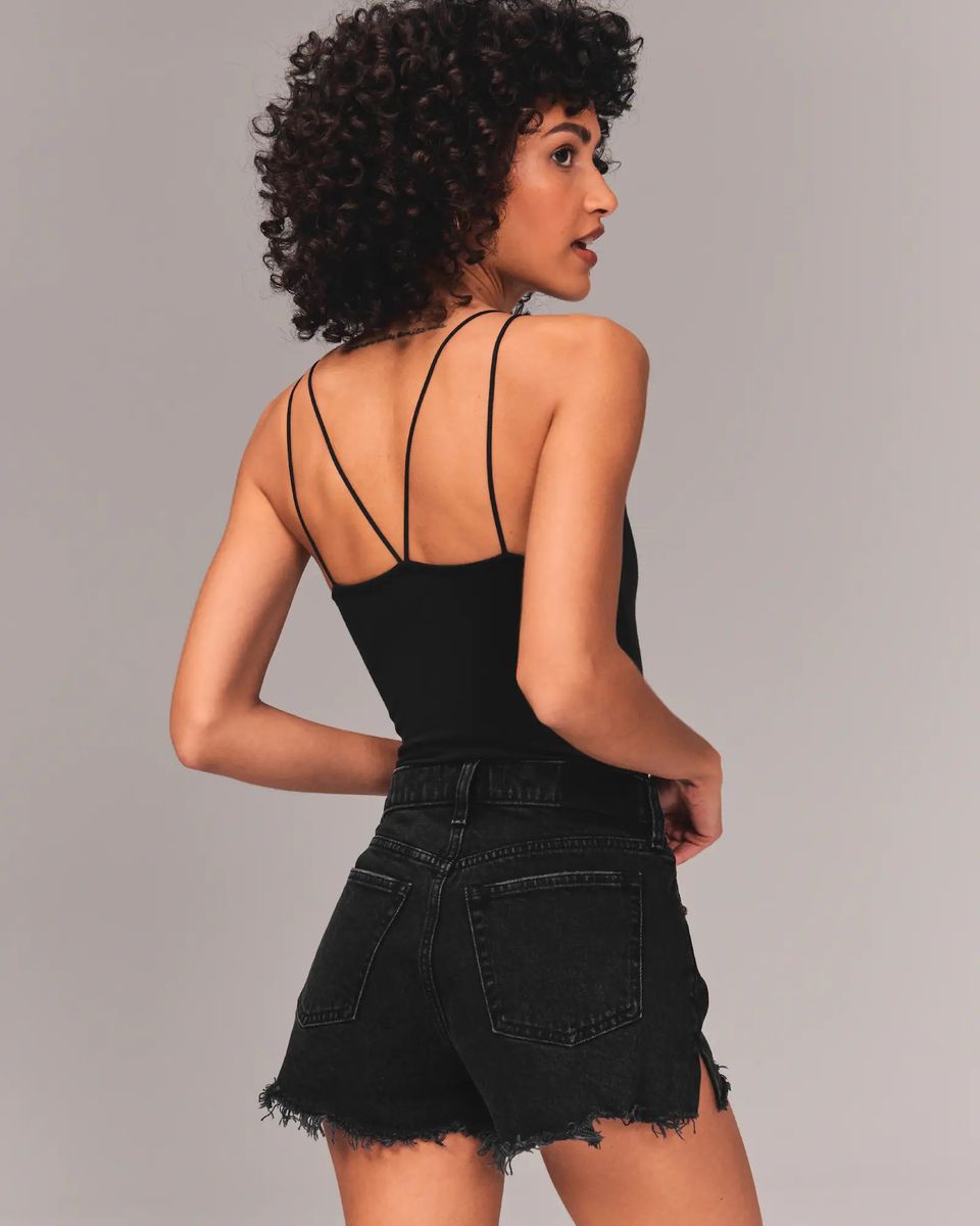 Abercrombie & Fitch_5